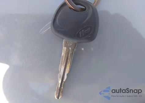 2018 Hyundai Elantra Sel из США, поврежденный, VIN 5NPD84LFXJH304894